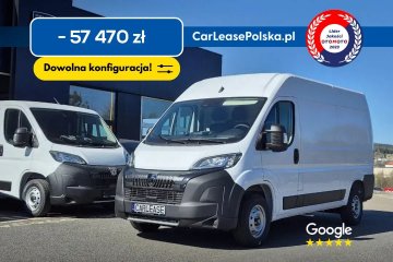 Czujniki Cofania / Tempomat / Kolorwy wyświetlacz / Leasing / Wynajem