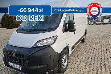 Kamera cofania • Automatyczna klima • Duży rabat • Od ręki!