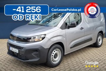 Combo, rabat, niska cena, 2025, nowy, polski salon ,