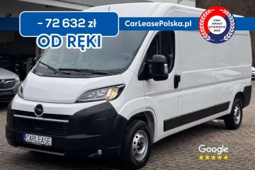 Kamera Cofania / Koło Zapasowe / Radio z wyświetlaczem 5" / Tempomat /