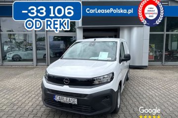 Combo, Rabat, Nowy, Polski salon, Tanio