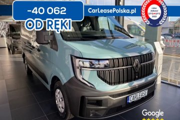 L2H2, od ręki, niska cena, rabat, 2025, nowy