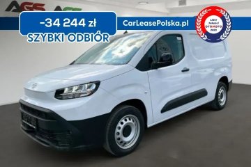 Duży rabat • Szybki odbiór • Pakiet Multimedia