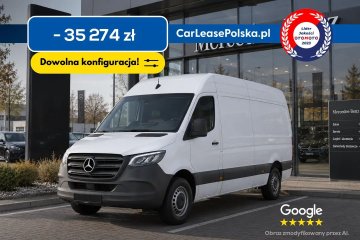 Kamera Cofania / Wersja PRO / Pakiet aktustyczny / Leasing