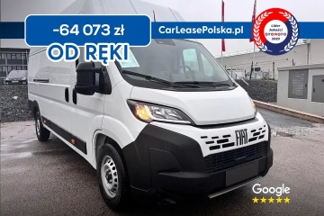 Duży rabat • 140KM • Od ręki • Kamera cofania • Tempomat