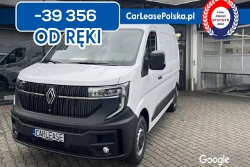 Renault, master, bus , rabat, niska cena, promocja, 3,5T