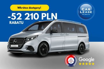 Duży rabat • Bogate wyposażenie • Polski salon