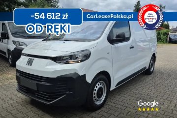 Bogate wyposażenie / Kamera cofania / Ekran dotykowy /