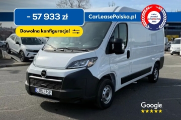 Czujniki cofania / OpelConnect / Klimatyzacja / Duży rabat / Leasing /
