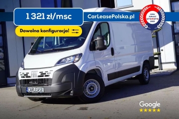 Duży rabat / Od ręki / Klima /Tempomat / Czujniki cofania