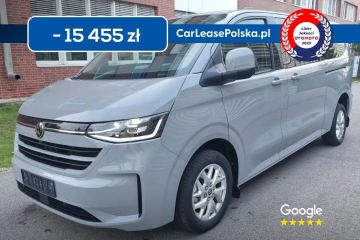 Pakiet Siedzeń • Pakiet Assist Plus • Klimatyzacja automatyczna