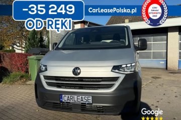 T7, nowy, polski salon, rabat, TDI, 2025