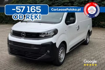Vivaro, rabat, niska cena, promocja, Rabat, od ręki