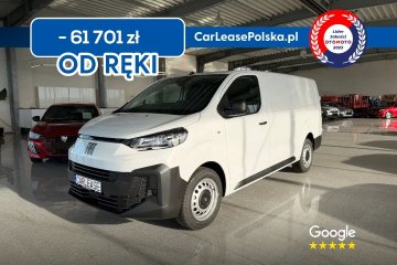 CarPlay i Android Auto / Kamera cofania / Tempomat / Duży Rabat