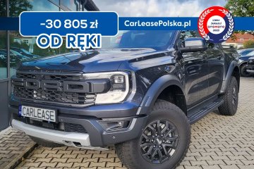 Polski salon • Od ręki • 4x4 • Twin-Turbo