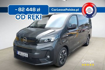 Dotykowy Ekran / Pakiet Kierowcy / Pakiet Design / Leasing / Wynajem