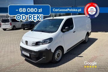 XL / Automatyczne Światła / Tempomat / Klimatyzacja / Leasing