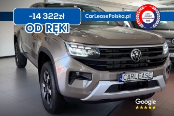 Vw, 4x4, nowy, polski salon, rabat, niska cena, TDI