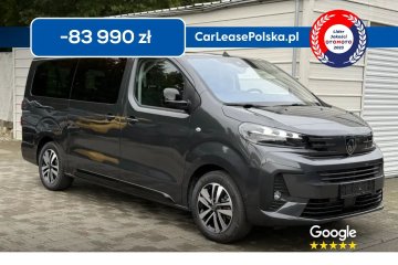 Pakiet Look • Pakiet Kierowcy • Pakiet Bezpieczeństwo