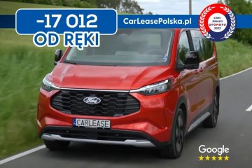 Active, Rabat, niska cena, polski salon, led, Nowy, 2025