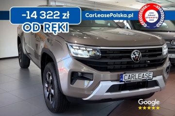 Vw, 4x4, nowy, polski salon, rabat, niska cena, TDI
