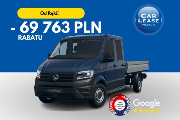 vw, skrzynia, tdi, niska cena, rabat, nowy