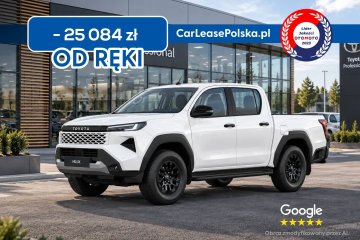 187 094 zł netto / HAK / Roleta MT / Leasing / Wynajem